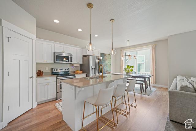 OREM, Utah, 84059, United States, 4 Bedrooms Bedrooms, ,4 BathroomsBathrooms,Residential,For Sale,1943061