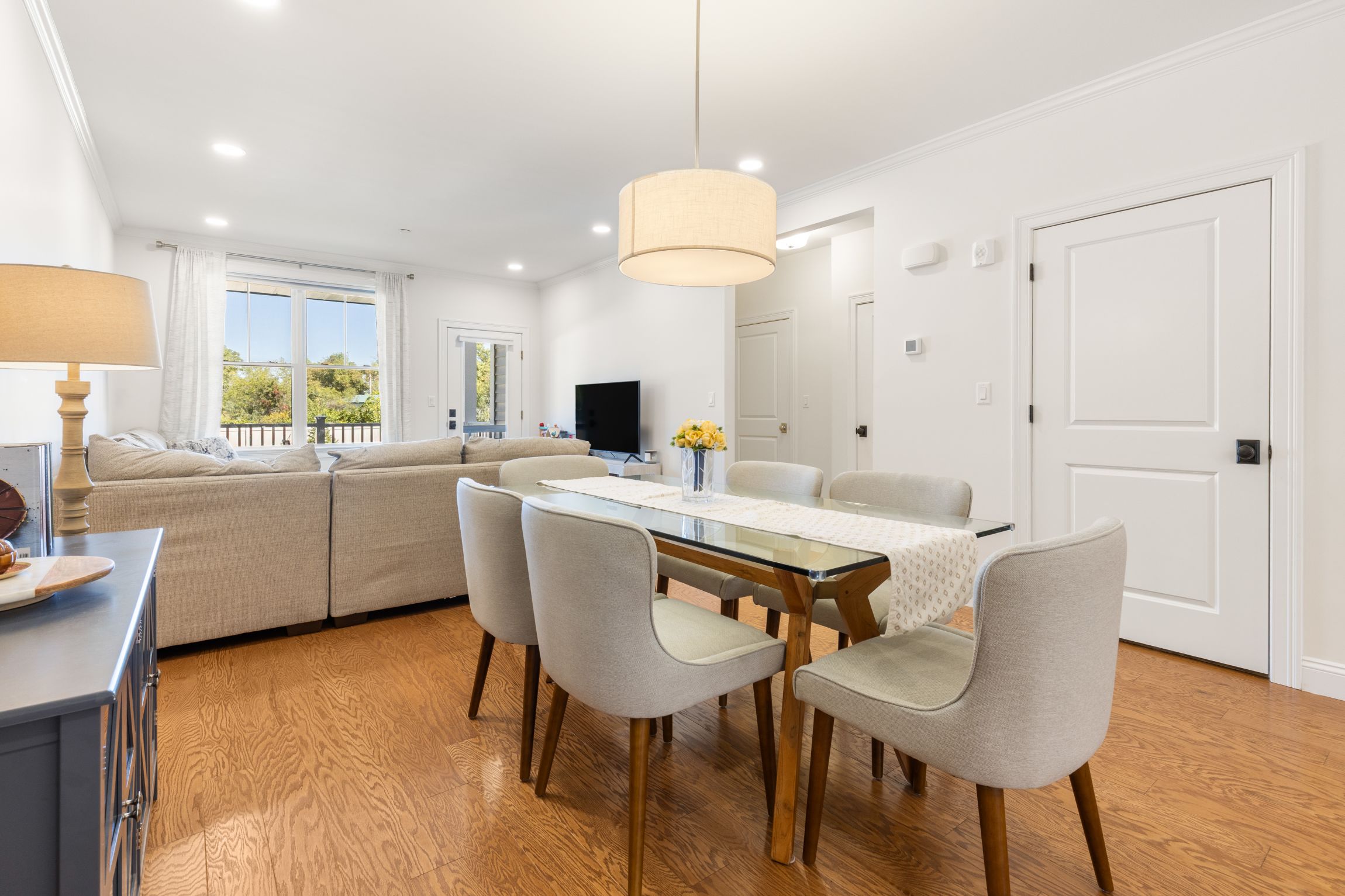  7 E Dexter Avenue, Unit 38, Woburn, MA, 01801 - 物件實景