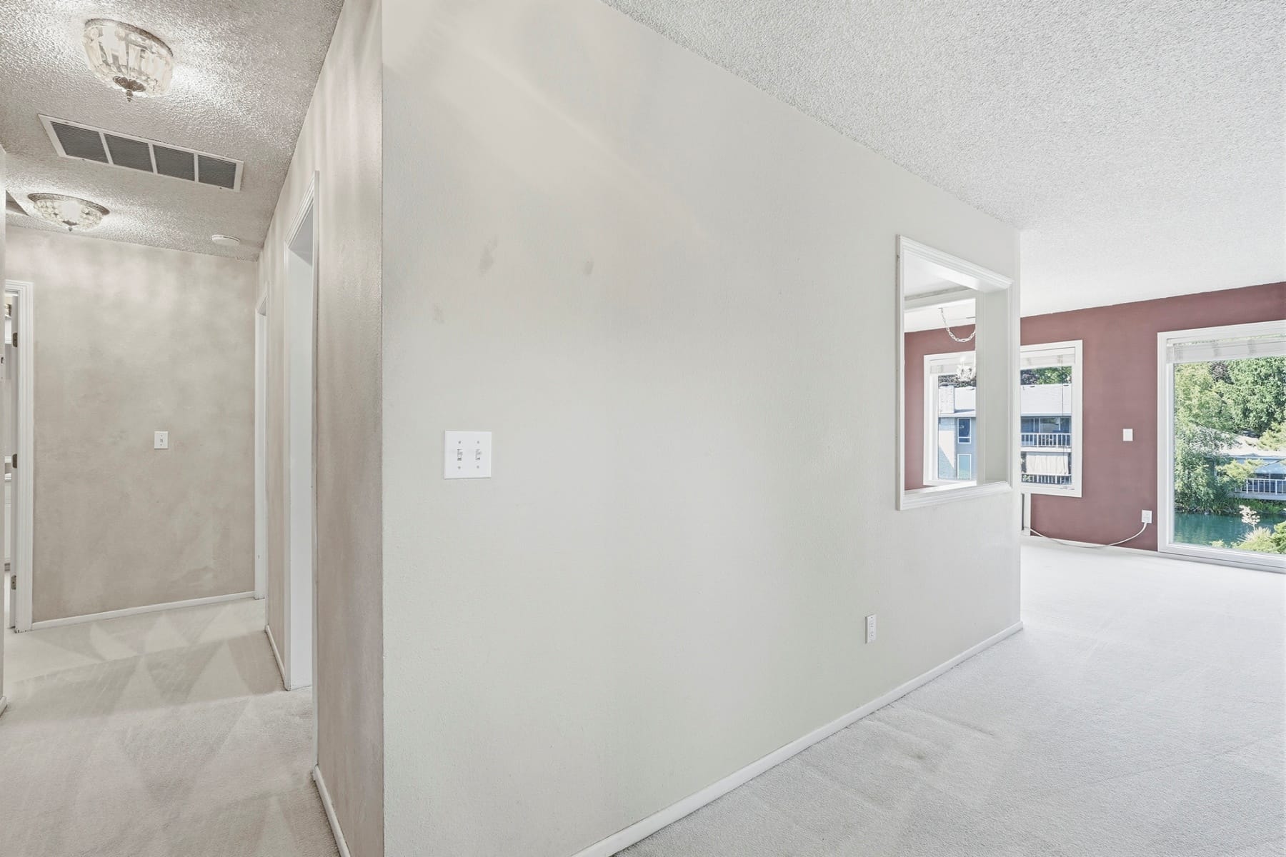  8229 SW MARINERS DR Wilsonville, OR 97070 - 物件實景