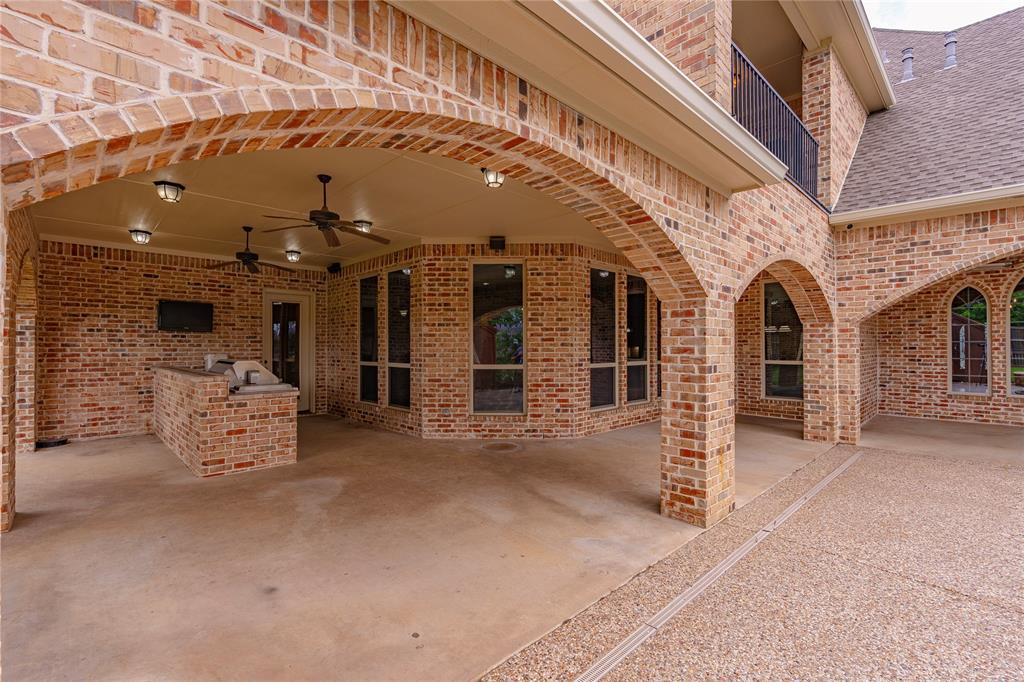 Midlothian, Texas, 76065, United States, 5 Bedrooms Bedrooms, ,7 BathroomsBathrooms,Residential,For Sale,1975064
