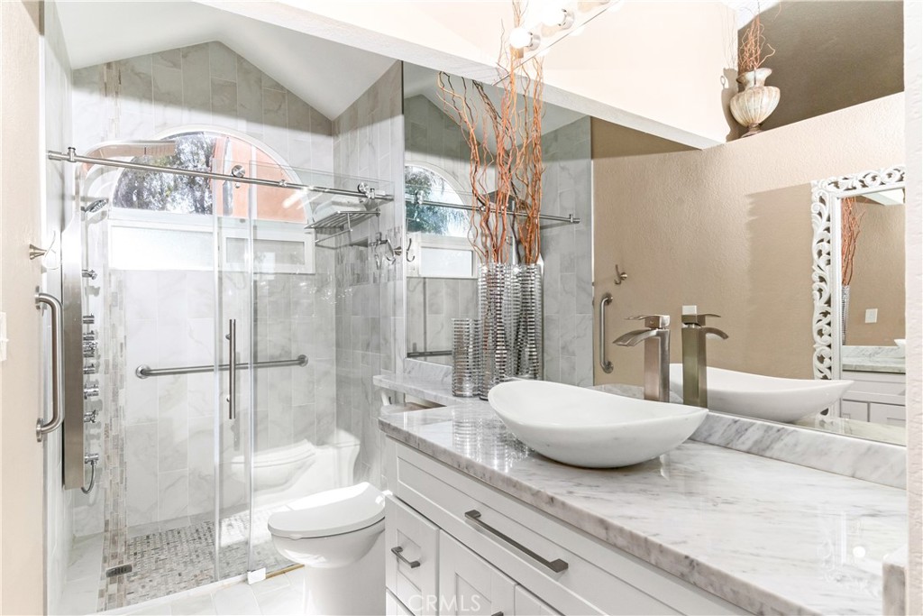 Upland, California, 91784, United States, 3 Bedrooms Bedrooms, ,1 BathroomBathrooms,Residential,For Sale,1899401