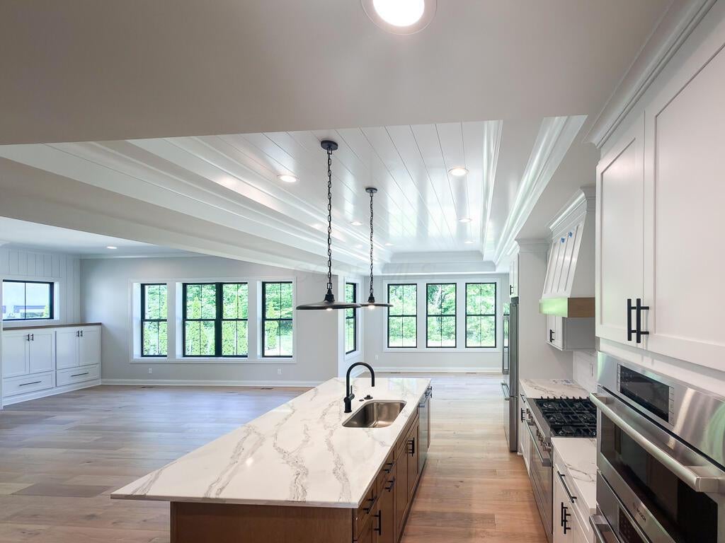 Plain City, Ohio, 43064, United States, 4 Bedrooms Bedrooms, ,3 BathroomsBathrooms,Residential,For Sale,2040322