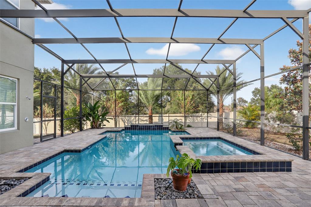 Apopka, Florida, 32712, United States, 4 Bedrooms Bedrooms, ,3 BathroomsBathrooms,Residential,For Sale,2001838