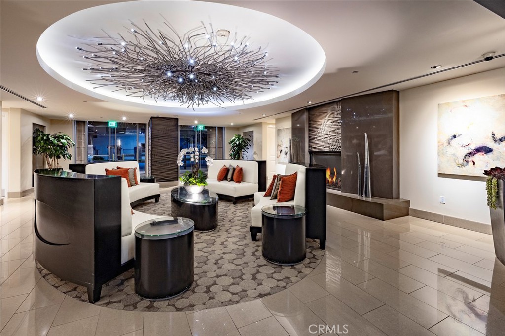 Irvine, California, 92612, United States, 2 Bedrooms Bedrooms, ,2 BathroomsBathrooms,Residential,For Sale,1989675