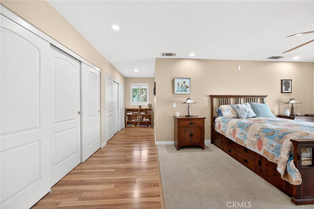 Hemet, California, 92544, United States, 3 Bedrooms Bedrooms, ,2 BathroomsBathrooms,Residential,For Sale,2035887