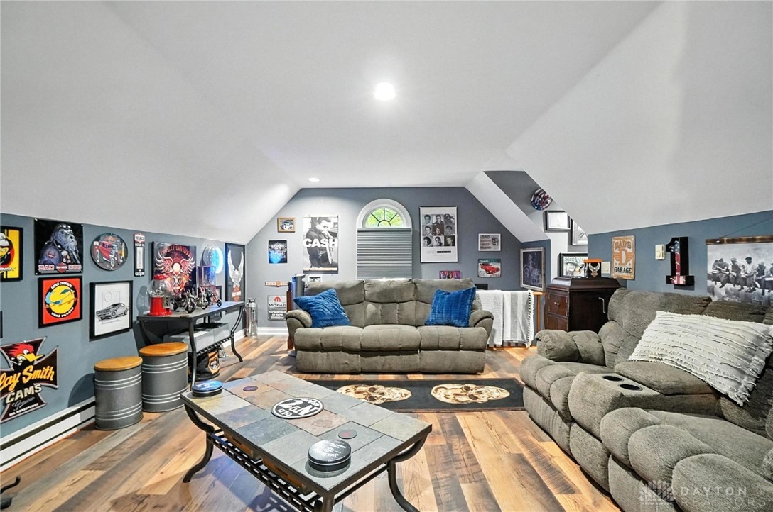 Springfield Twp, Ohio, 45504, United States, 3 Bedrooms Bedrooms, ,2 BathroomsBathrooms,Residential,For Sale,1910892