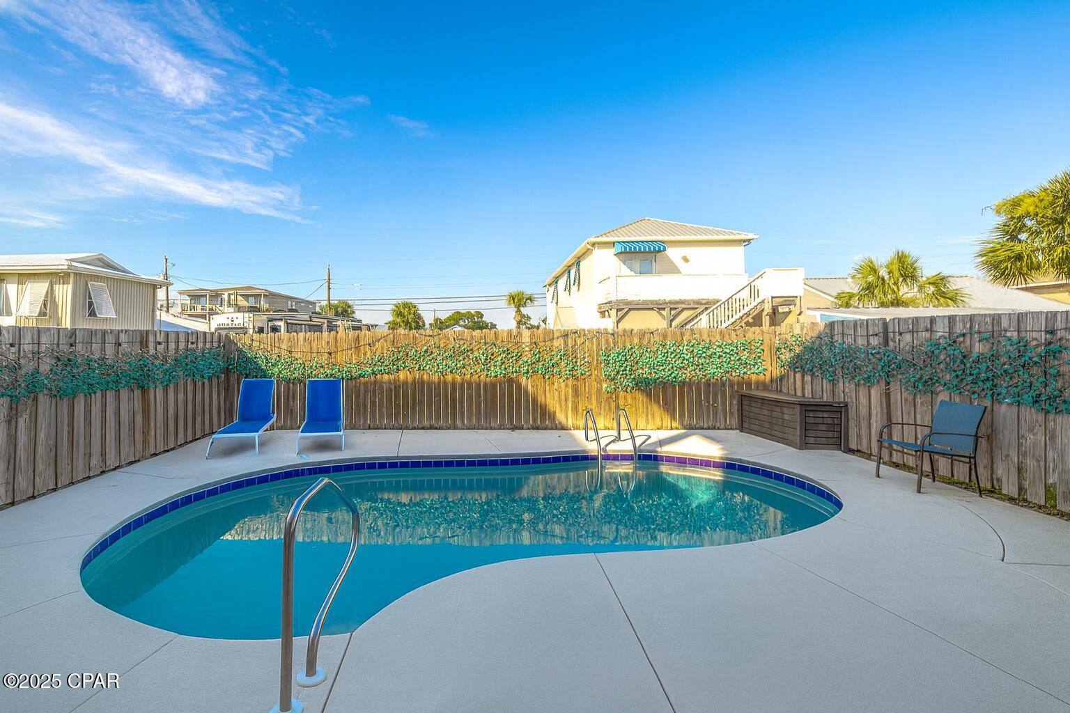 Panama City Beach, Florida, 32408, United States, 4 Bedrooms Bedrooms, ,5 BathroomsBathrooms,Residential,For Sale,1996442