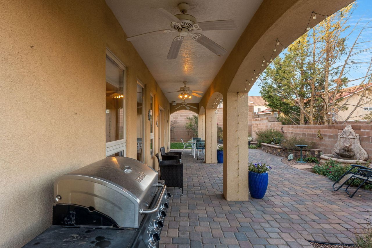 Albuquerque, New Mexico, 87114, United States, 3 Bedrooms Bedrooms, ,3 BathroomsBathrooms,Residential,For Sale,1996892