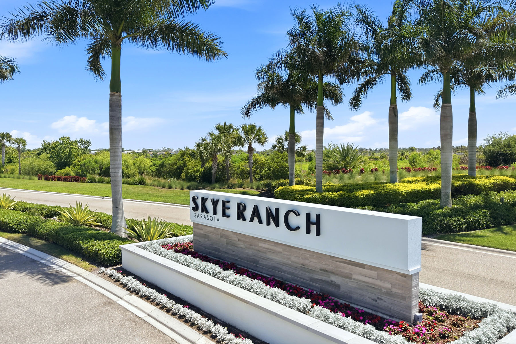  SKYE RANCH NBRHD THREE - 物件實景