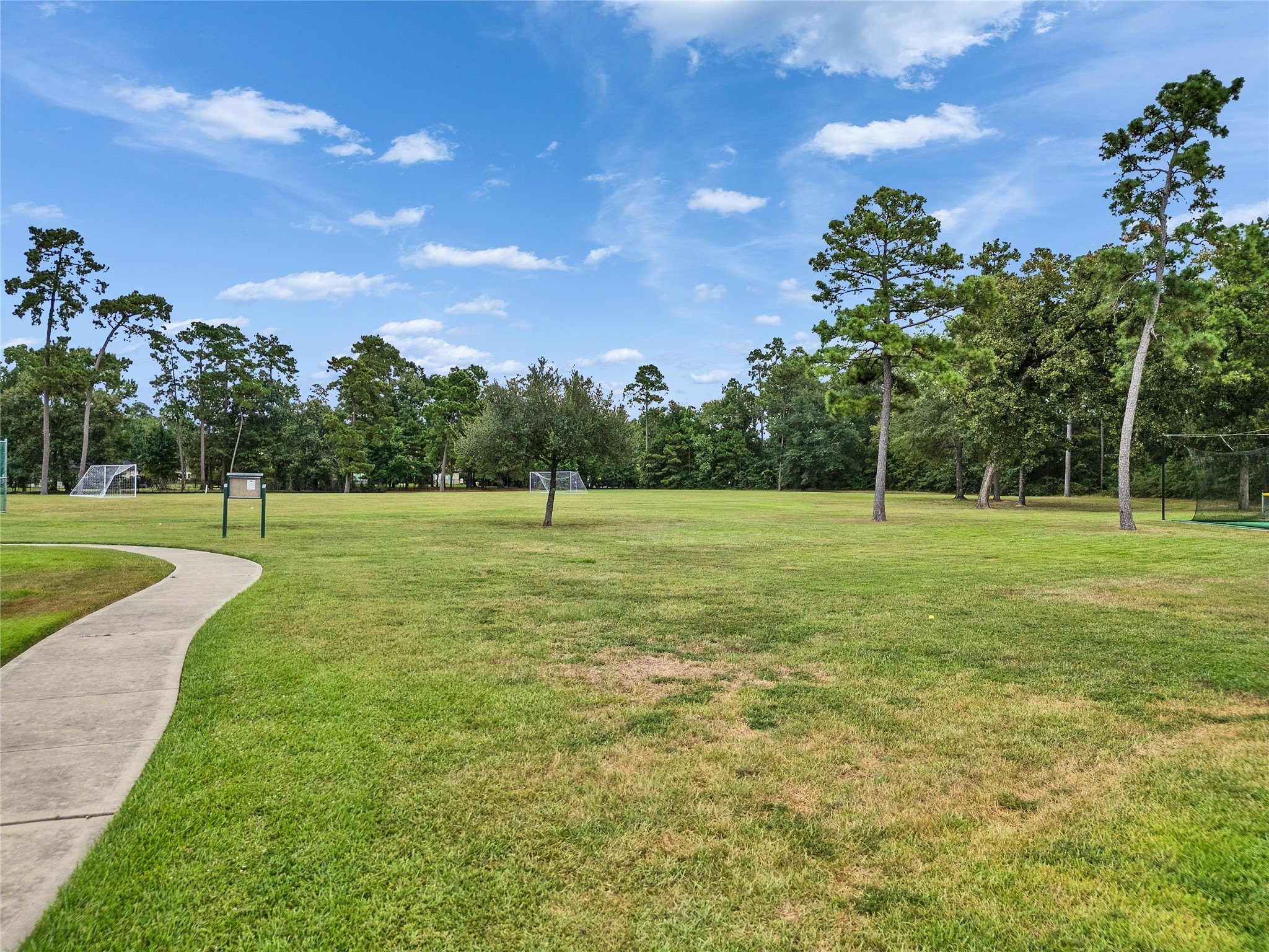 Spring, Texas, 77386, United States, ,Land,For Sale,1979815