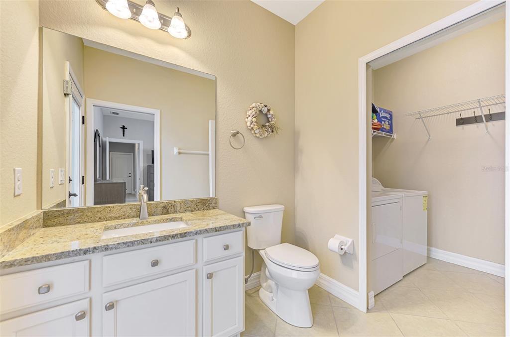 Port Charlotte, Florida, 33981, United States, 3 Bedrooms Bedrooms, ,3 BathroomsBathrooms,Residential,For Sale,1958197