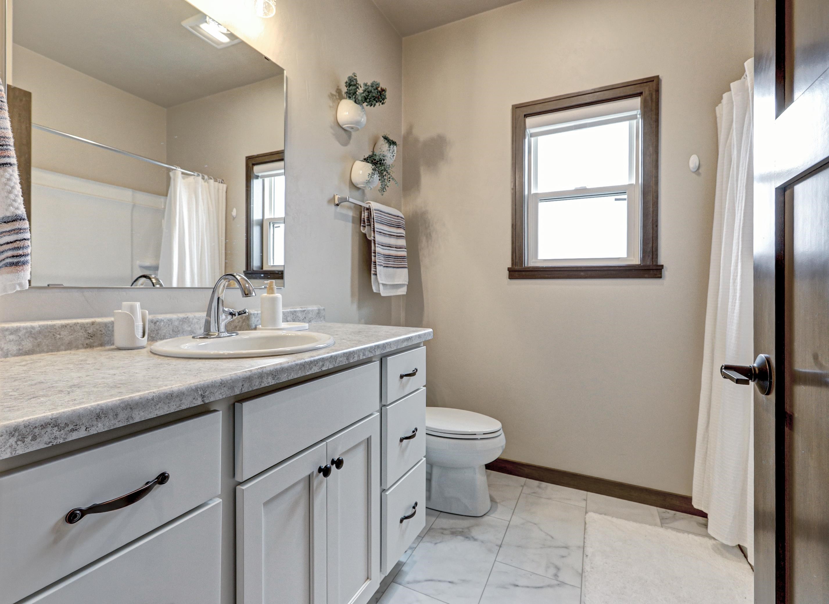 Sherwood, Wisconsin, 54169-2705, United States, 3 Bedrooms Bedrooms, ,3 BathroomsBathrooms,Residential,For Sale,1978161