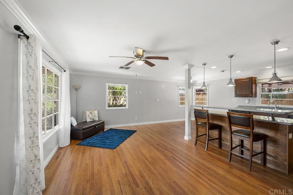 Bonita, California, 91902, United States, ,Residential,For Sale,1941001