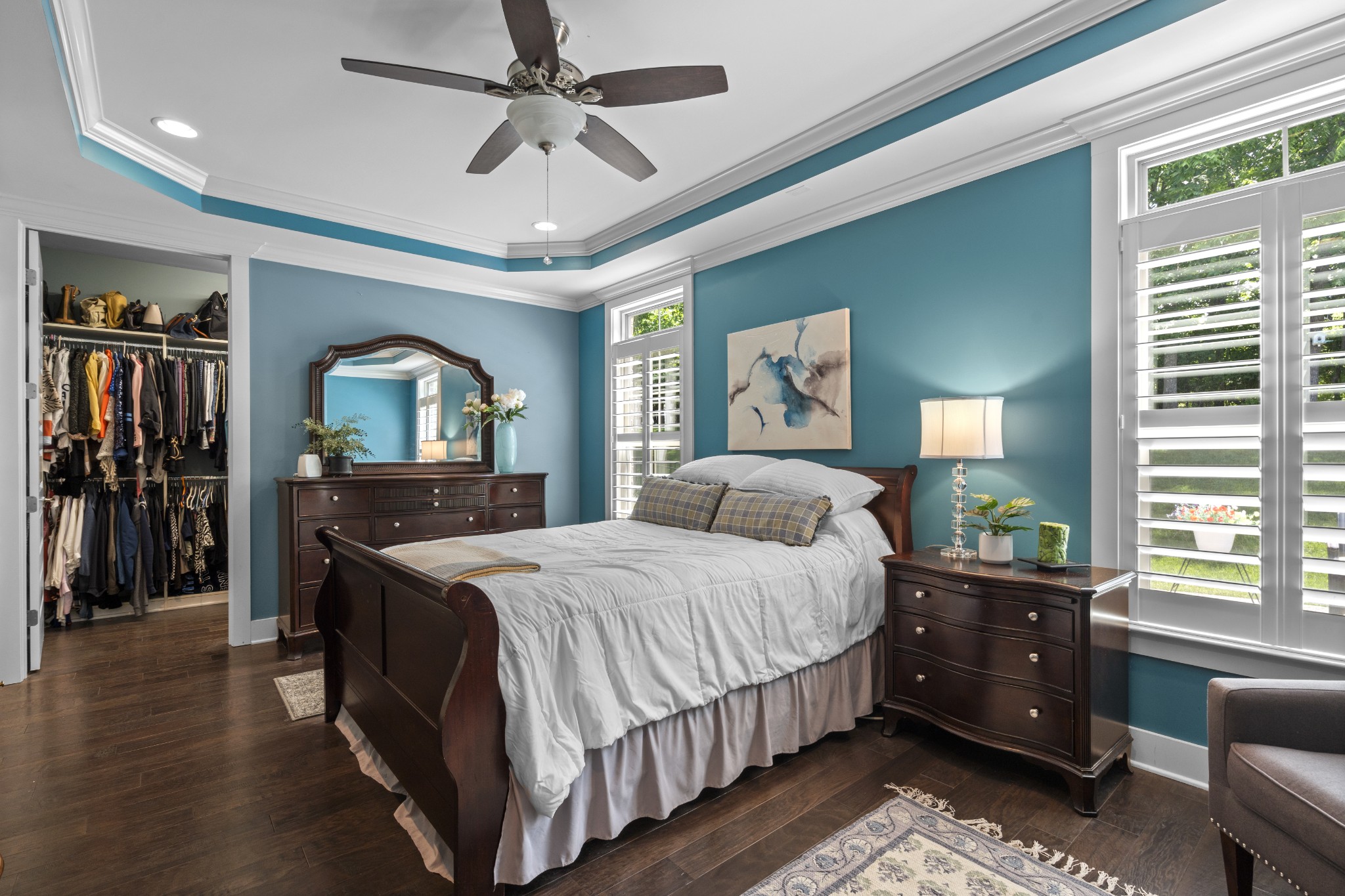  1049 Vinings Blvd, Gallatin, TN, 37066 - 物件實景