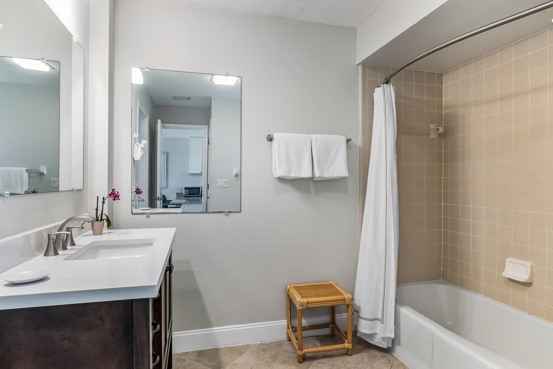 5850 Gasparilla Road Unit # M4 - 物件實景