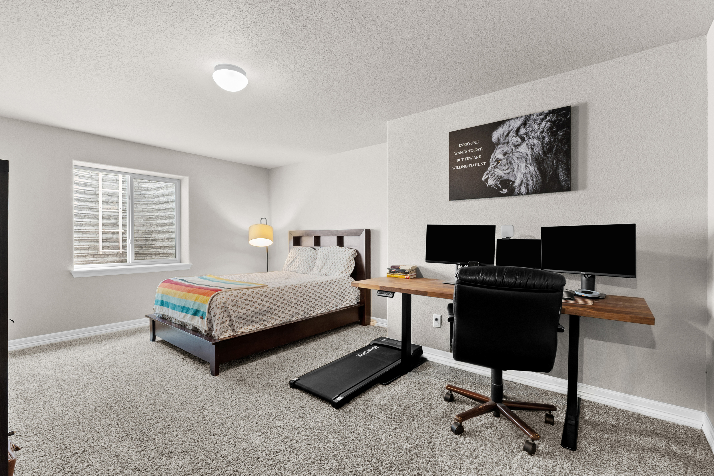  1430 Larimer Ridge Pkwy, Timnath, CO, 80547 - 物件實景
