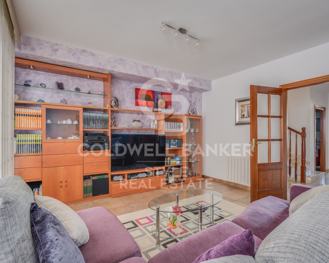 Sant Quirze del Vallès, Catalonia, ES, 4 Bedrooms Bedrooms, ,3 BathroomsBathrooms,Residential,For Sale,1622962