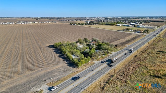 Seguin, Texas, 78155, United States, 4 Bedrooms Bedrooms, ,2 BathroomsBathrooms,Residential,For Sale,2049245