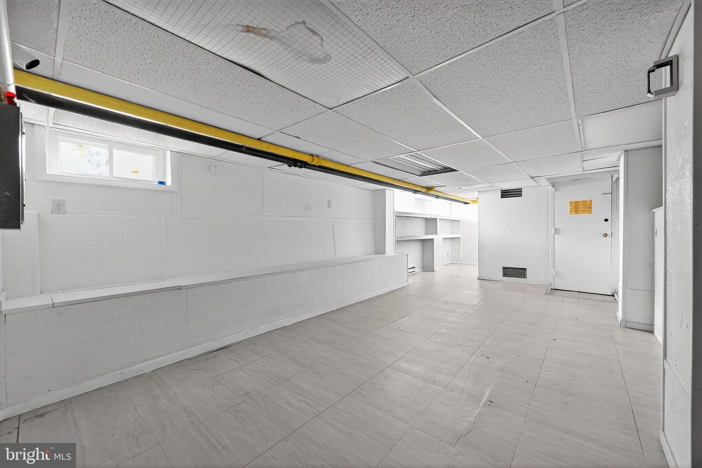 Havertown, Pennsylvania, 19083, United States, 6 Bedrooms Bedrooms, ,2 BathroomsBathrooms,Residential,For Sale,1960669