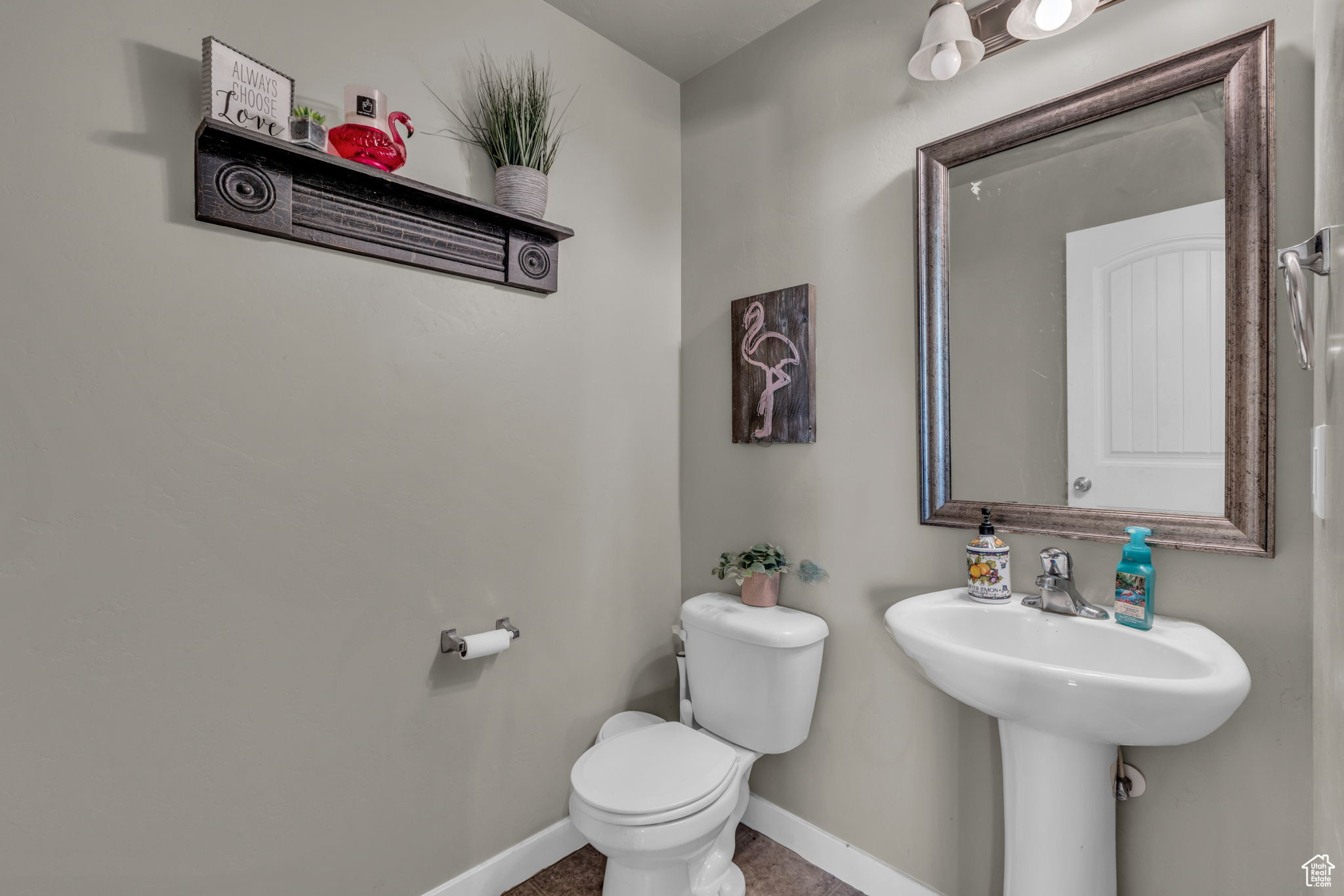 Stansbury Park, Utah, 84074, United States, 4 Bedrooms Bedrooms, ,3 BathroomsBathrooms,Residential,For Sale,1956309