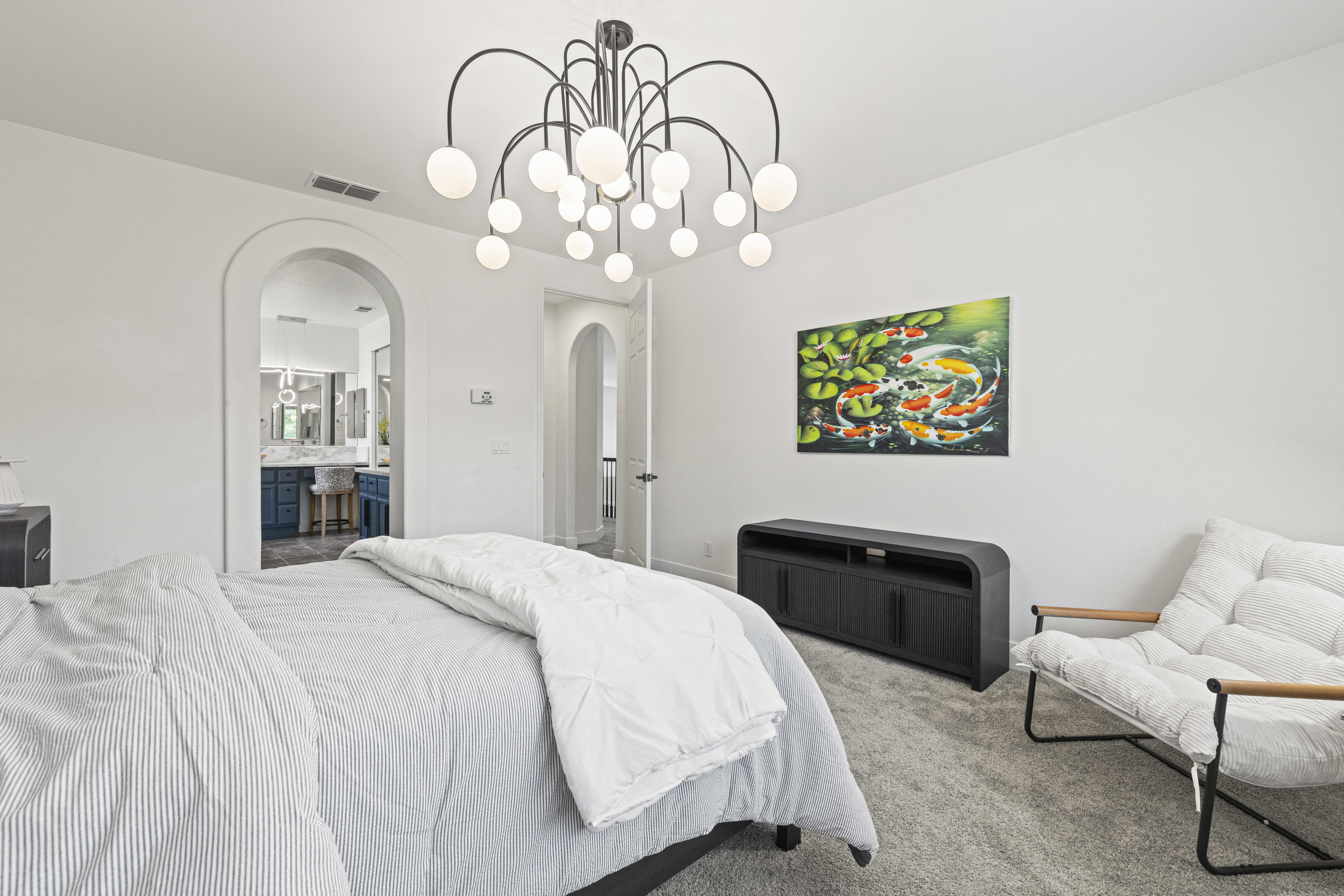  8033 Marigola Drive, El Dorado Hills, CA 95762 - 物件實景