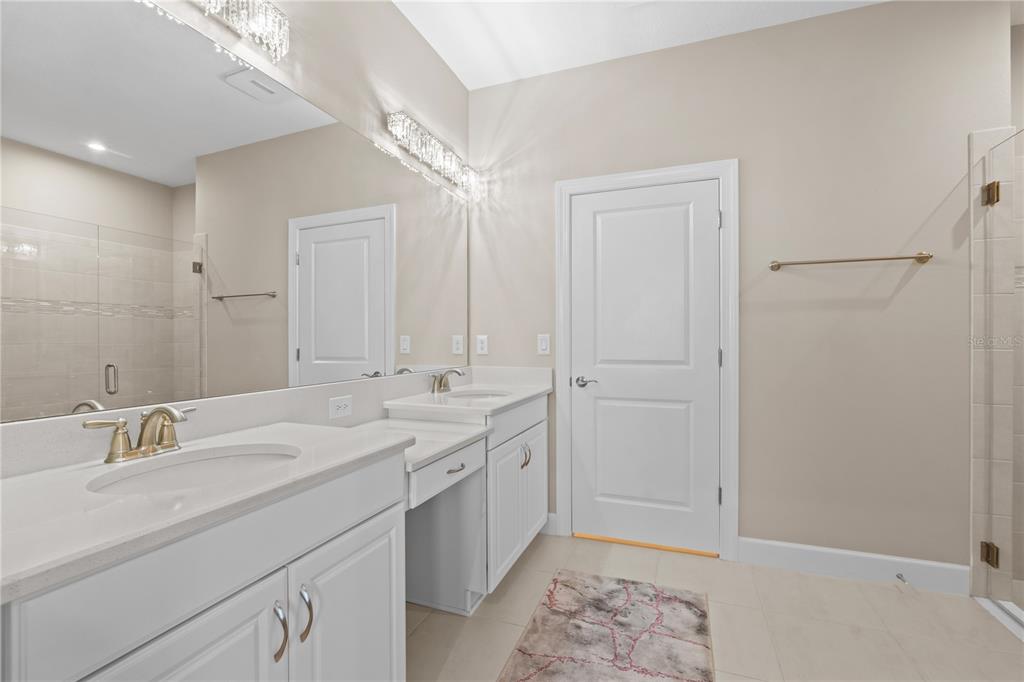 Bradenton, Florida, 34211, United States, 2 Bedrooms Bedrooms, ,2 BathroomsBathrooms,Residential,For Sale,2005302