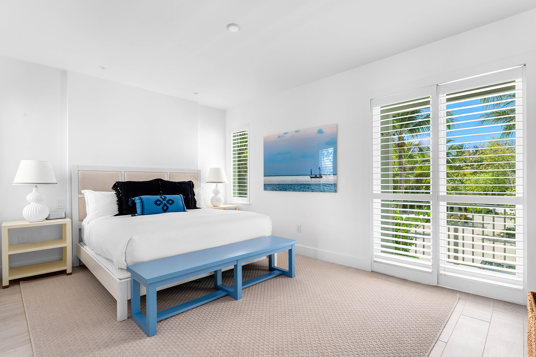  The Islands of Islamorada  Villa 1 - 物件實景
