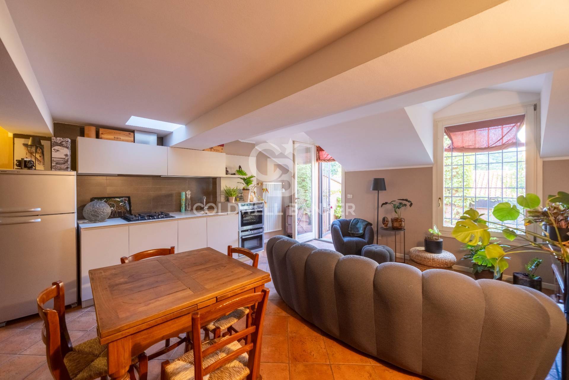 Bologna, Bologna, 40100, IT, 2 Bedrooms Bedrooms, ,1 BathroomBathrooms,Residential,For Sale,1898683