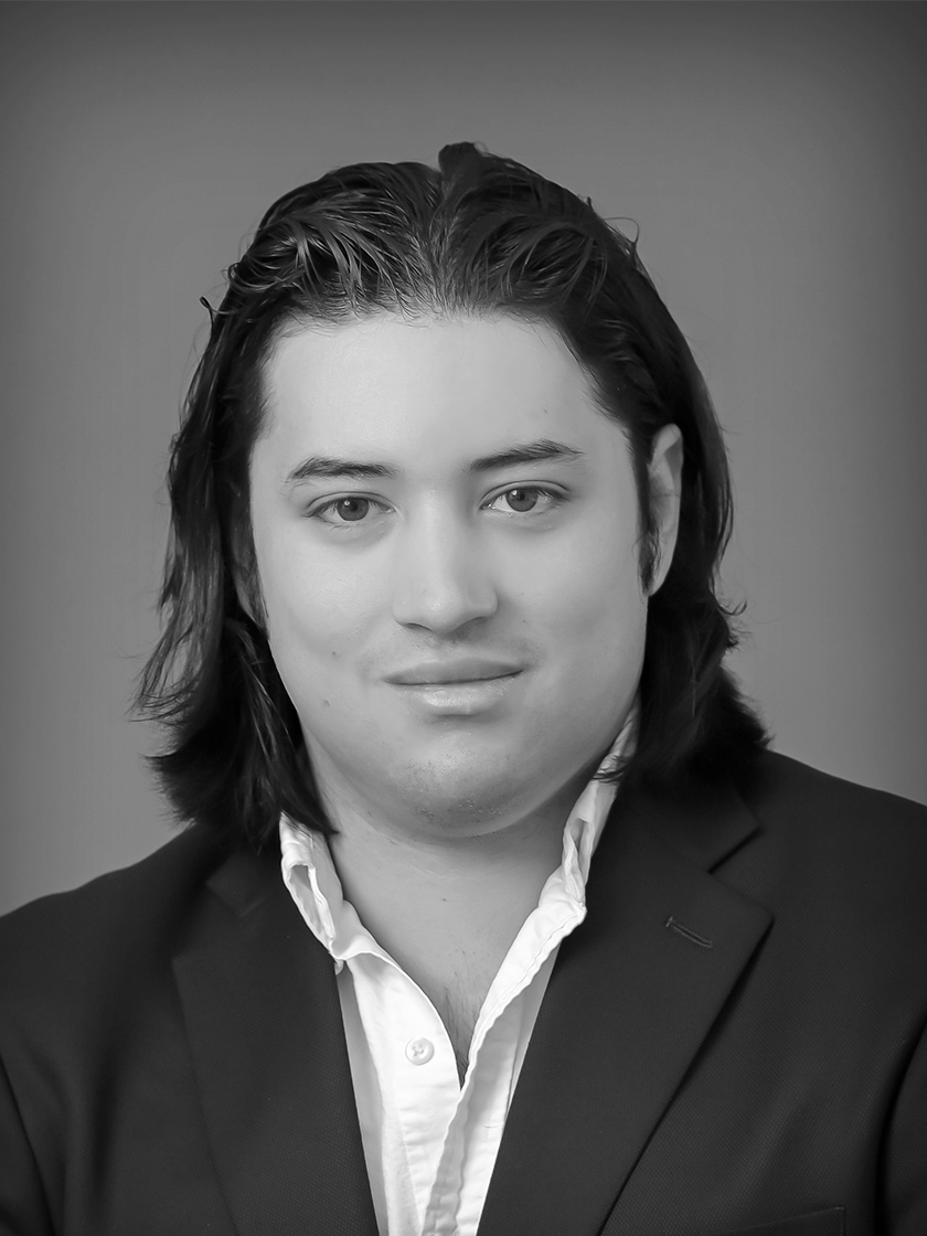 Austen Laios