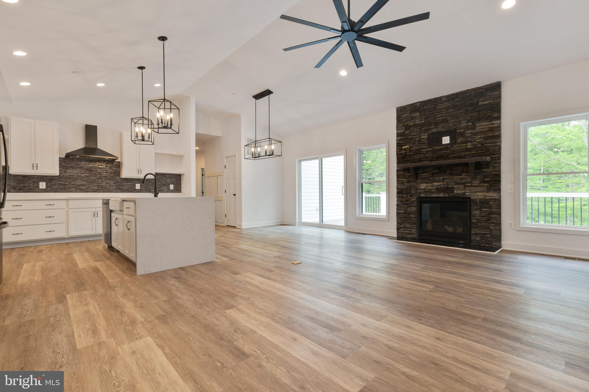 Hughesville, Maryland, 20637, United States, 4 Bedrooms Bedrooms, ,2 BathroomsBathrooms,Residential,For Sale,1974064