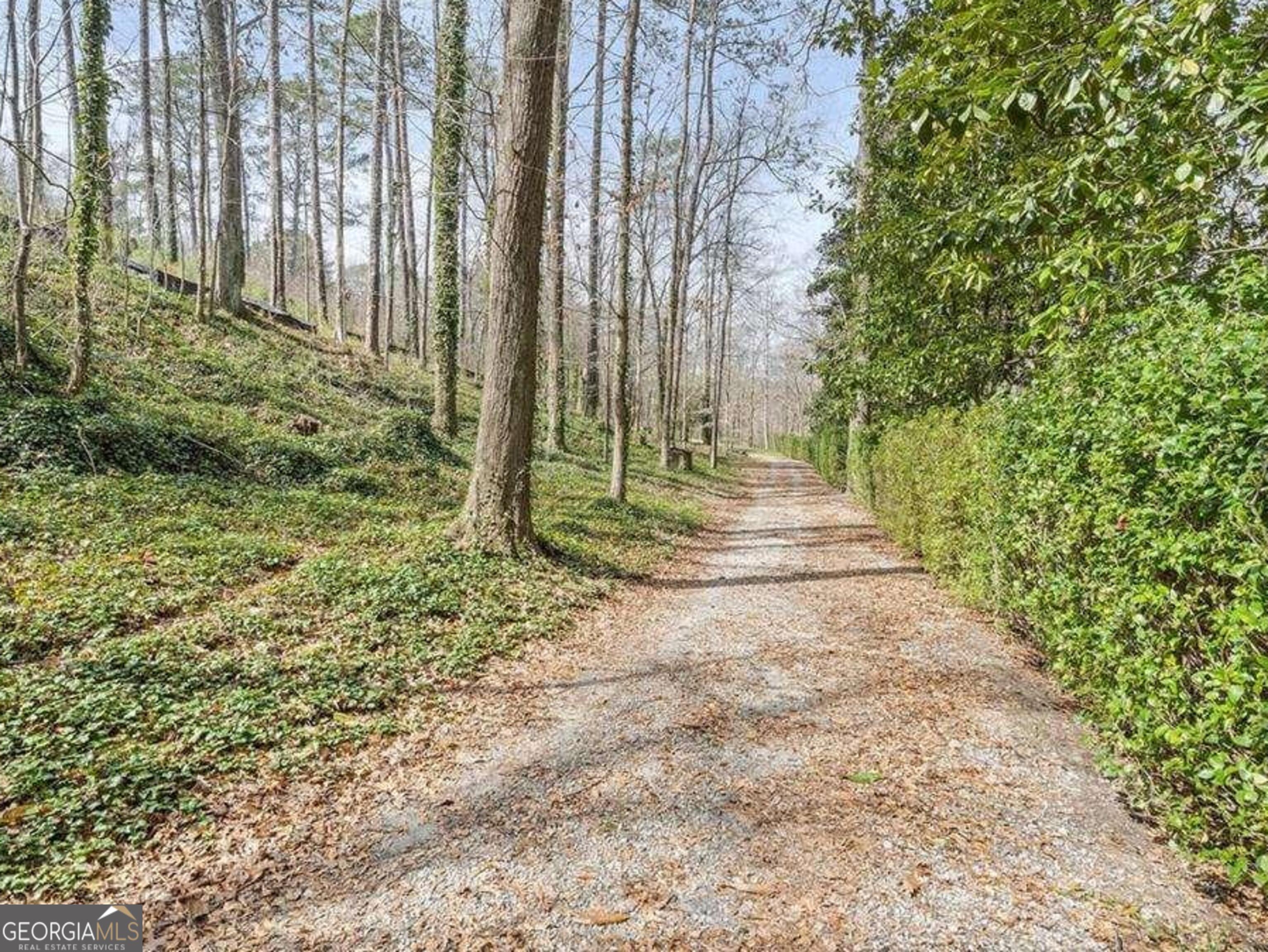 Sandy Springs, Georgia, 30327, United States, ,Land,For Sale,1992934