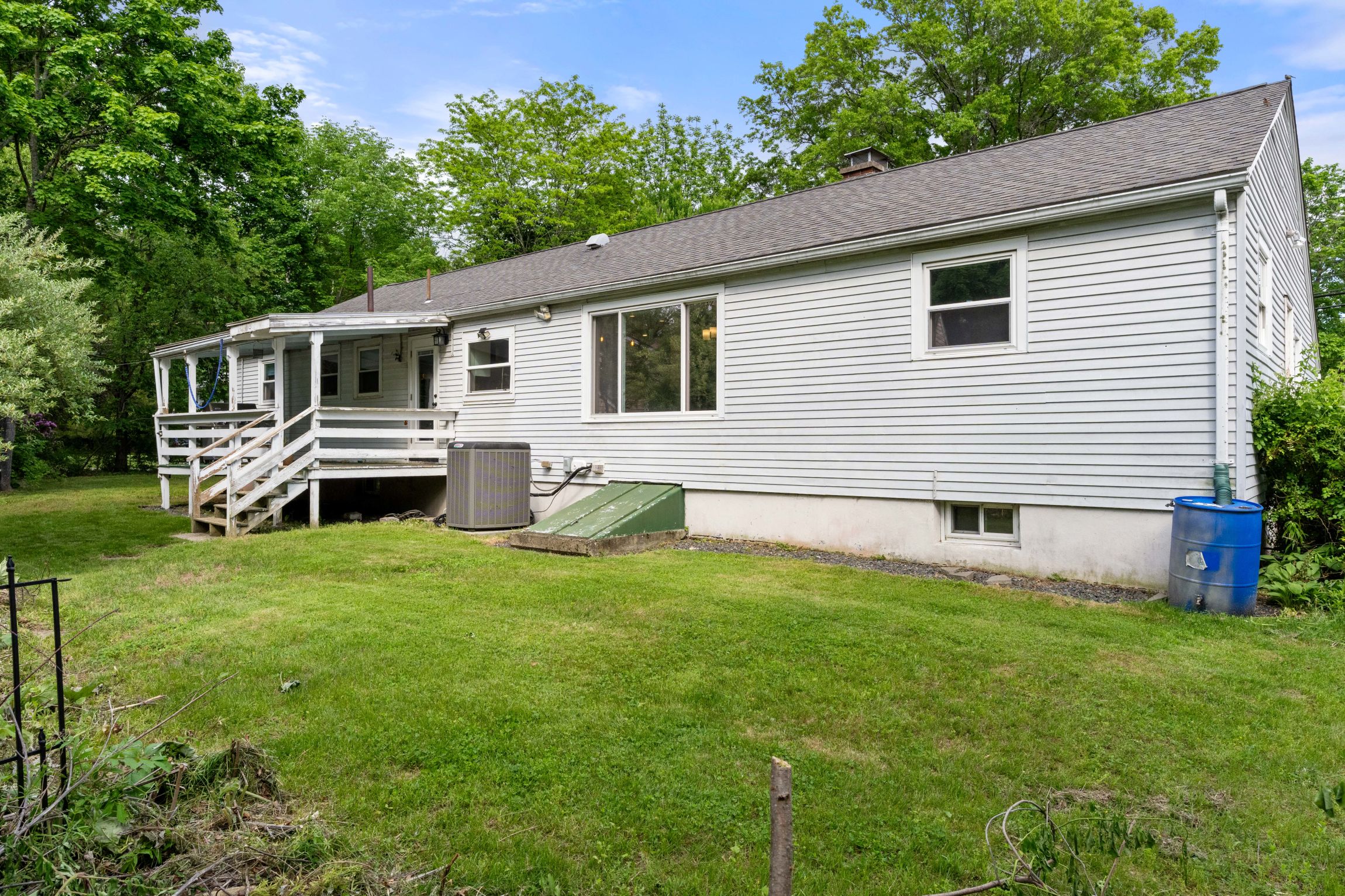  987 Pleasant Street, Framingham, MA, 01701 - 物件實景