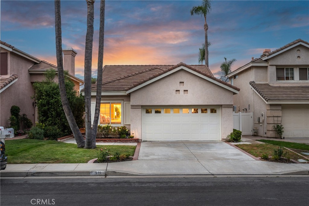 Anaheim Hills, California, 92808, United States, 3 Bedrooms Bedrooms, ,2 BathroomsBathrooms,Residential,For Sale,2001018