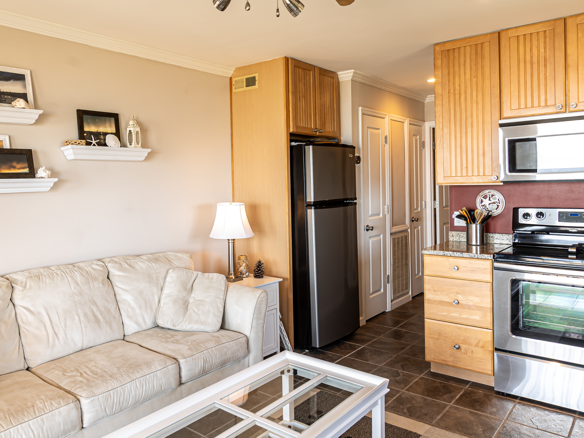 Hilton Head Island, South Carolina, 29928, United States, 1 Bedroom Bedrooms, ,1 BathroomBathrooms,Residential,For Sale,1944927