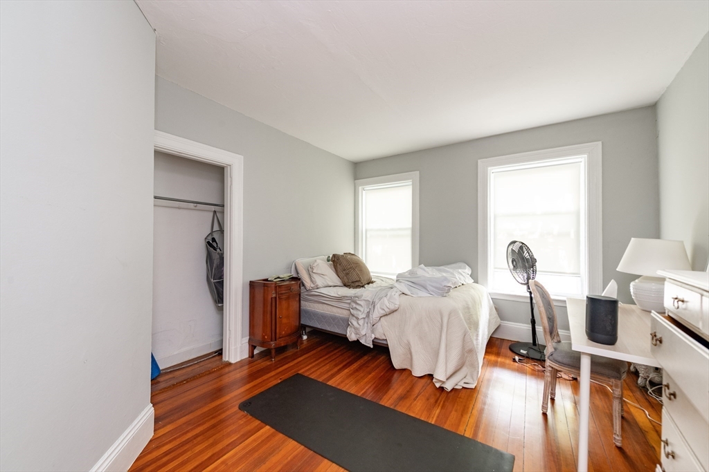 Brookline, Massachusetts, 02445, United States, 54 Bedrooms Bedrooms, ,21 BathroomsBathrooms,Residential,For Sale,1885127