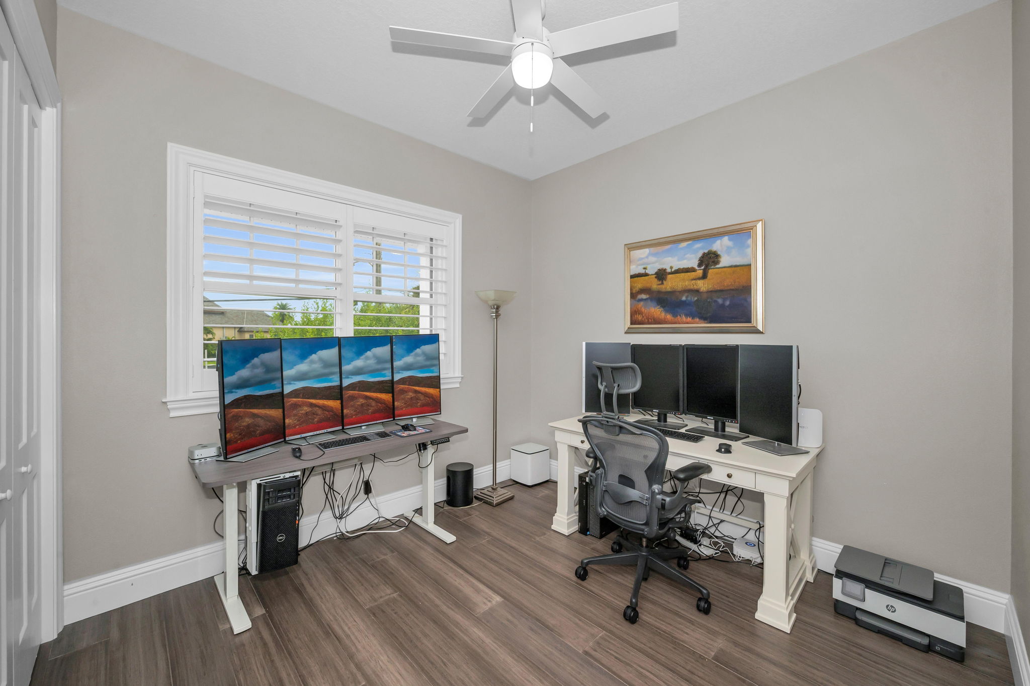 St Pete Beach, Florida, 33706, United States, 5 Bedrooms Bedrooms, ,4 BathroomsBathrooms,Residential,For Sale,1978824