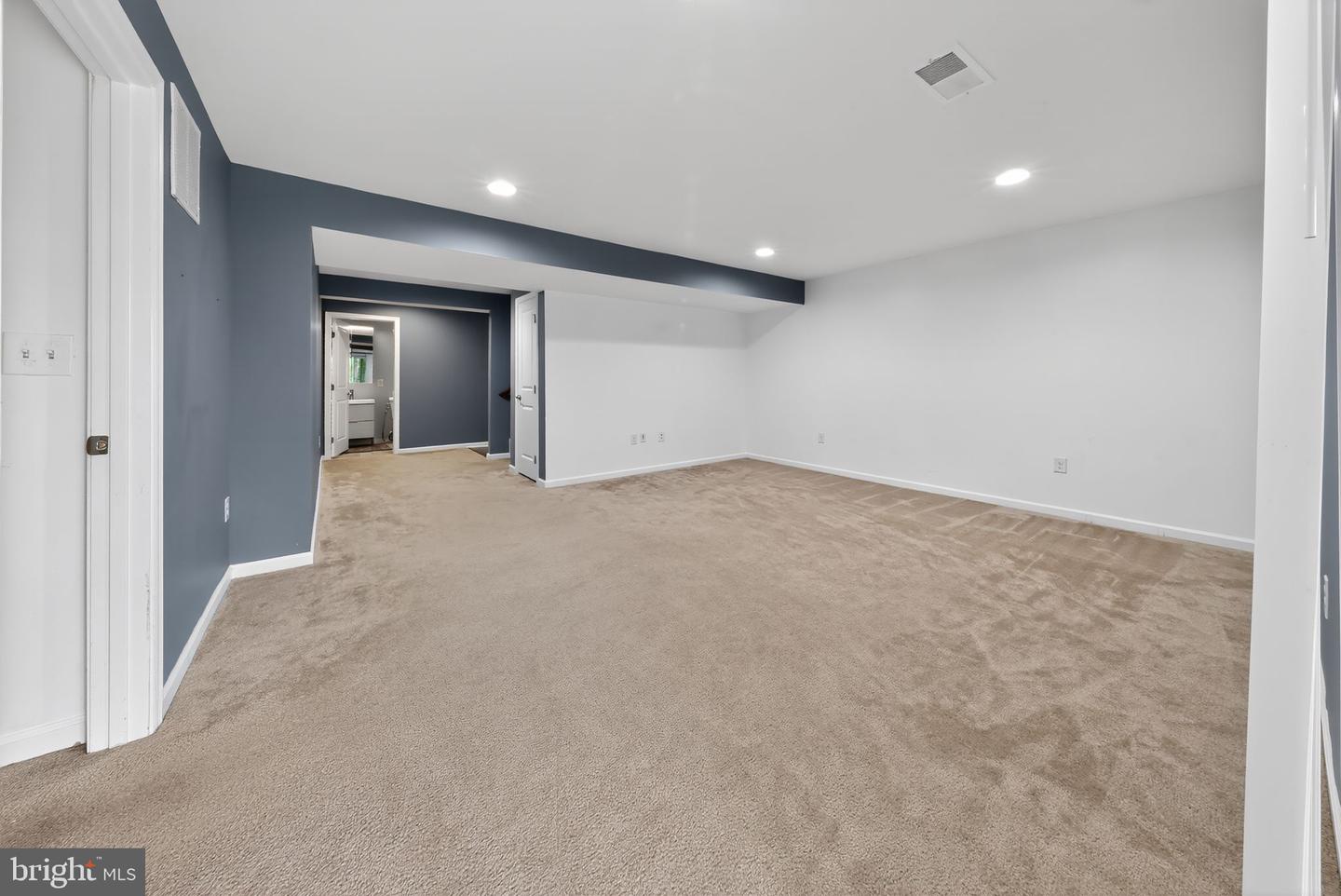 Middletown, Delaware, 19709, United States, 5 Bedrooms Bedrooms, ,4 BathroomsBathrooms,Residential,For Sale,1961312