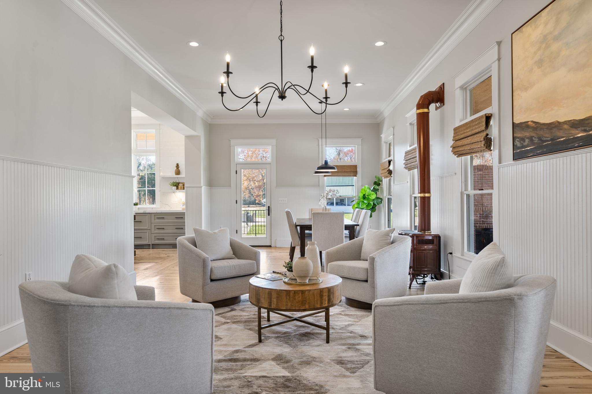 La Plata, Maryland, 20646, United States, 5 Bedrooms Bedrooms, ,4 BathroomsBathrooms,Residential,For Sale,1990245