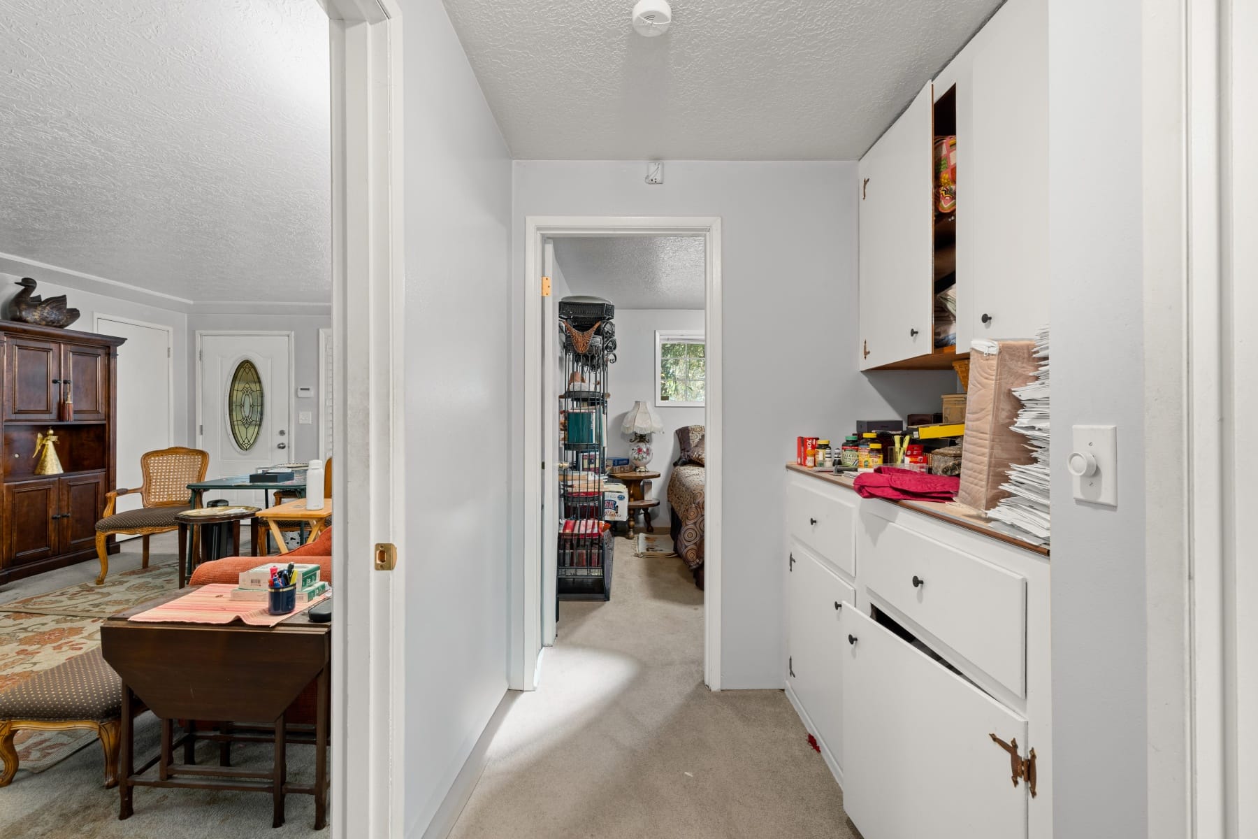  4035 SE MONROE ST Milwaukie, OR 97222 - 物件實景