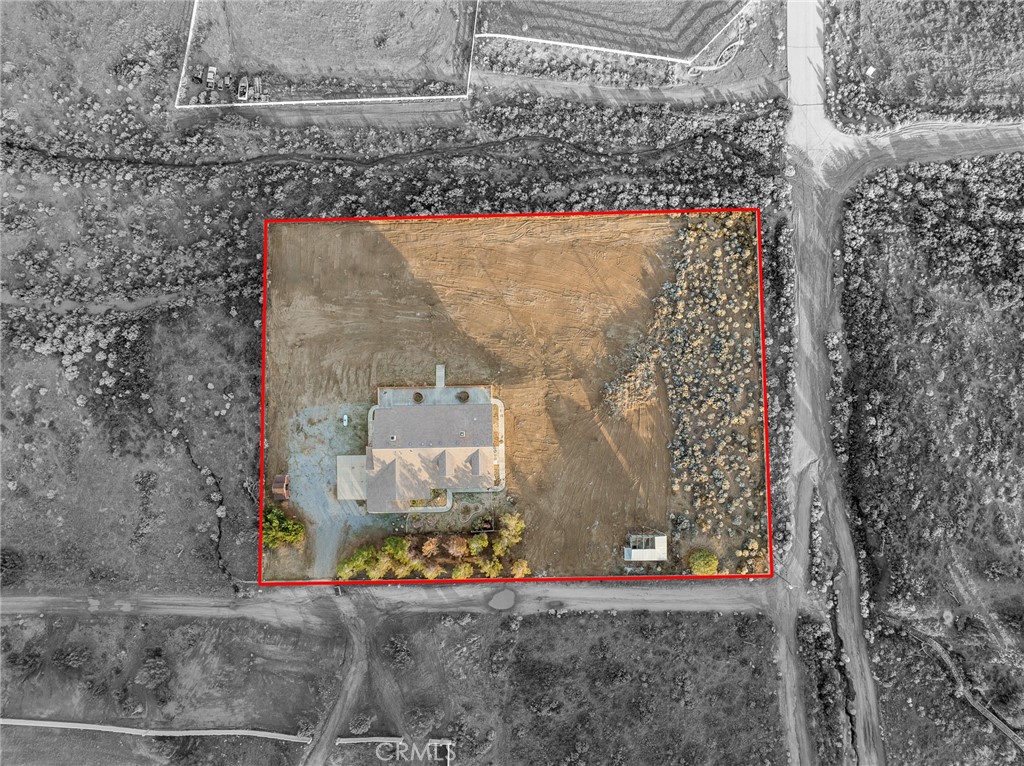 Hesperia, California, 92344, United States, 5 Bedrooms Bedrooms, ,3 BathroomsBathrooms,Residential,For Sale,1996826