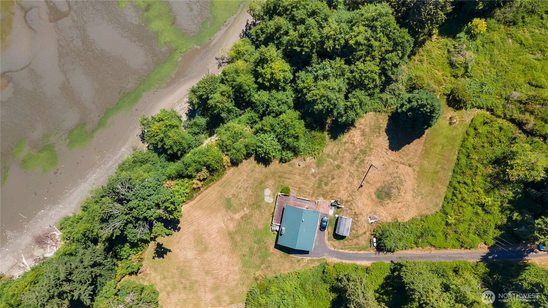 Langley, Washington, 98260, United States, 2 Bedrooms Bedrooms, ,Residential,For Sale,1895198