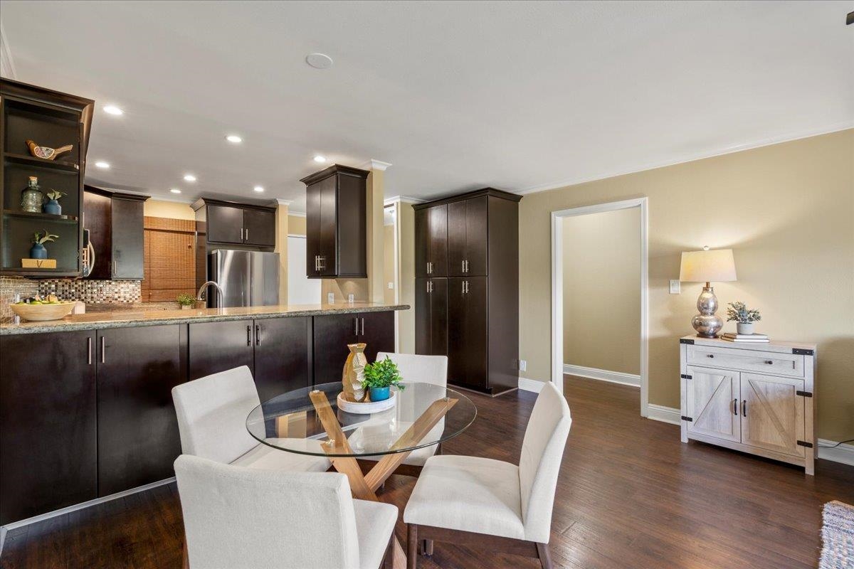 Kihei, Hawaii, 96753, United States, 2 Bedrooms Bedrooms, ,2 BathroomsBathrooms,Residential,For Sale,1827829