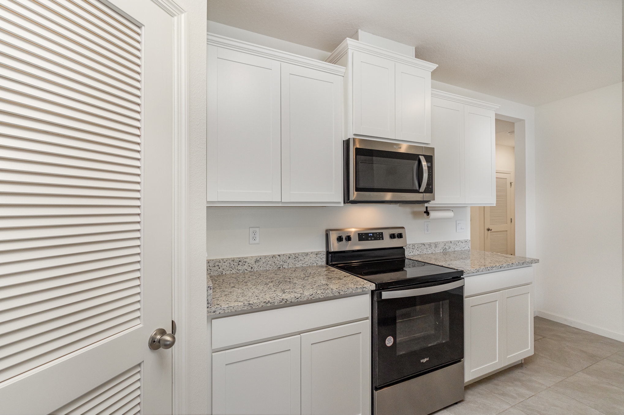  6714 Topaz Drive, Grant-valkaria, FL, 32949 - 物件實景