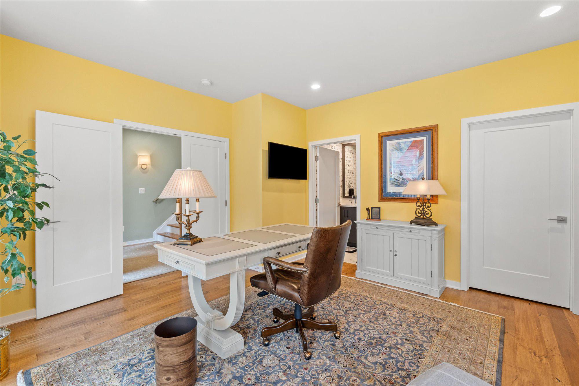  43931 Norman News Terrace, Ashburn, VA, 20147 - 物件實景