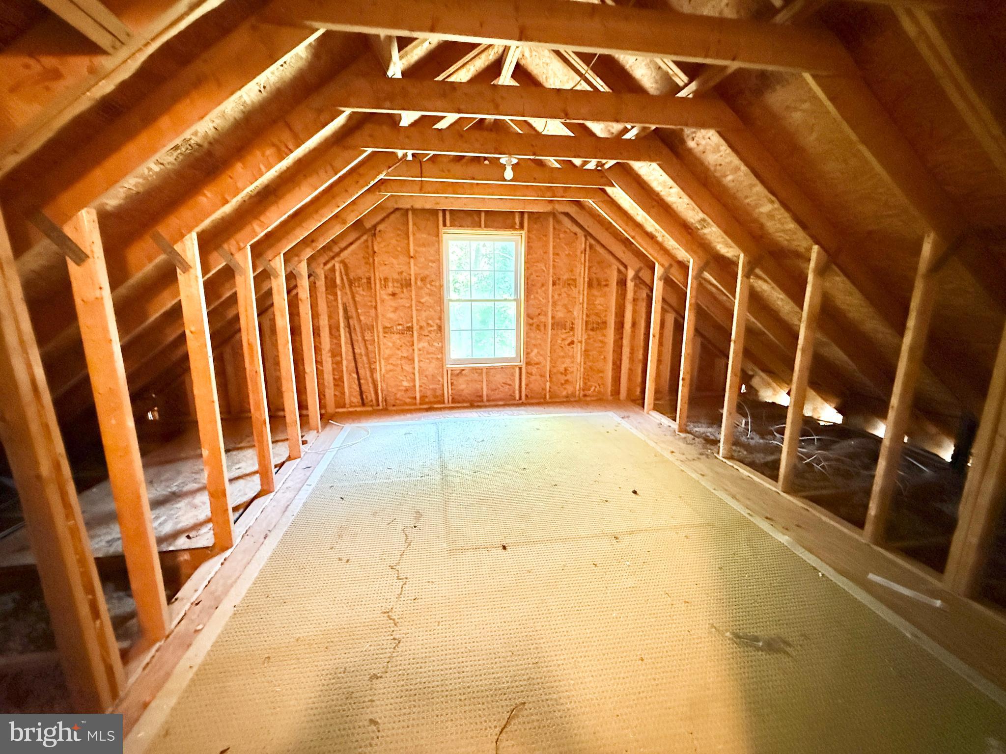 Stafford, Virginia, 22554, United States, 3 Bedrooms Bedrooms, ,3 BathroomsBathrooms,Residential,For Sale,2049234
