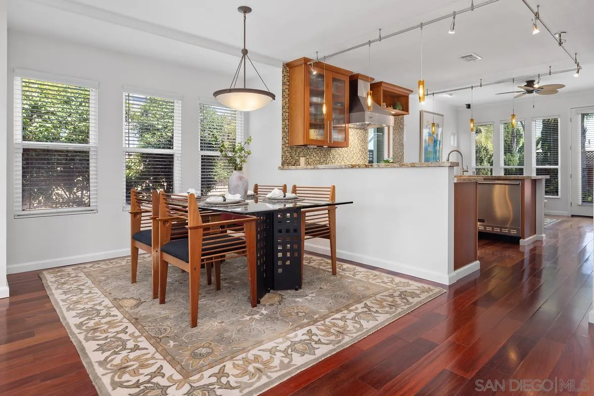 San Diego, California, 92116, United States, 3 Bedrooms Bedrooms, ,3 BathroomsBathrooms,Residential,For Sale,1895813