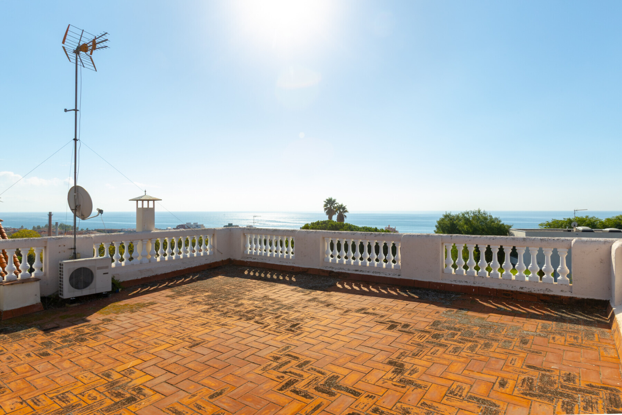  Elegant house, with pool, in the center of El Masnou - 物件實景
