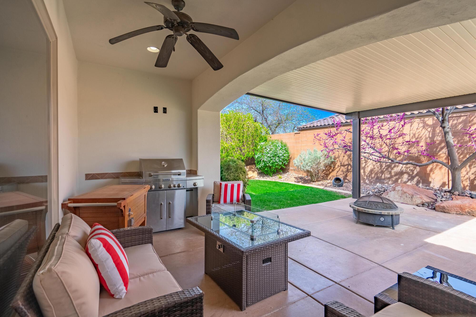 Washington, Utah, 84780, United States, 4 Bedrooms Bedrooms, ,2 BathroomsBathrooms,Residential,For Sale,2009720