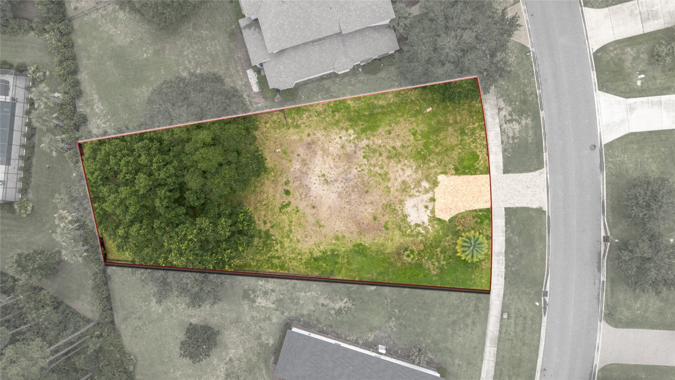 Fernandina Beach, Florida, 32034, United States, 4 Bedrooms Bedrooms, ,3 BathroomsBathrooms,Residential,For Sale,2005529