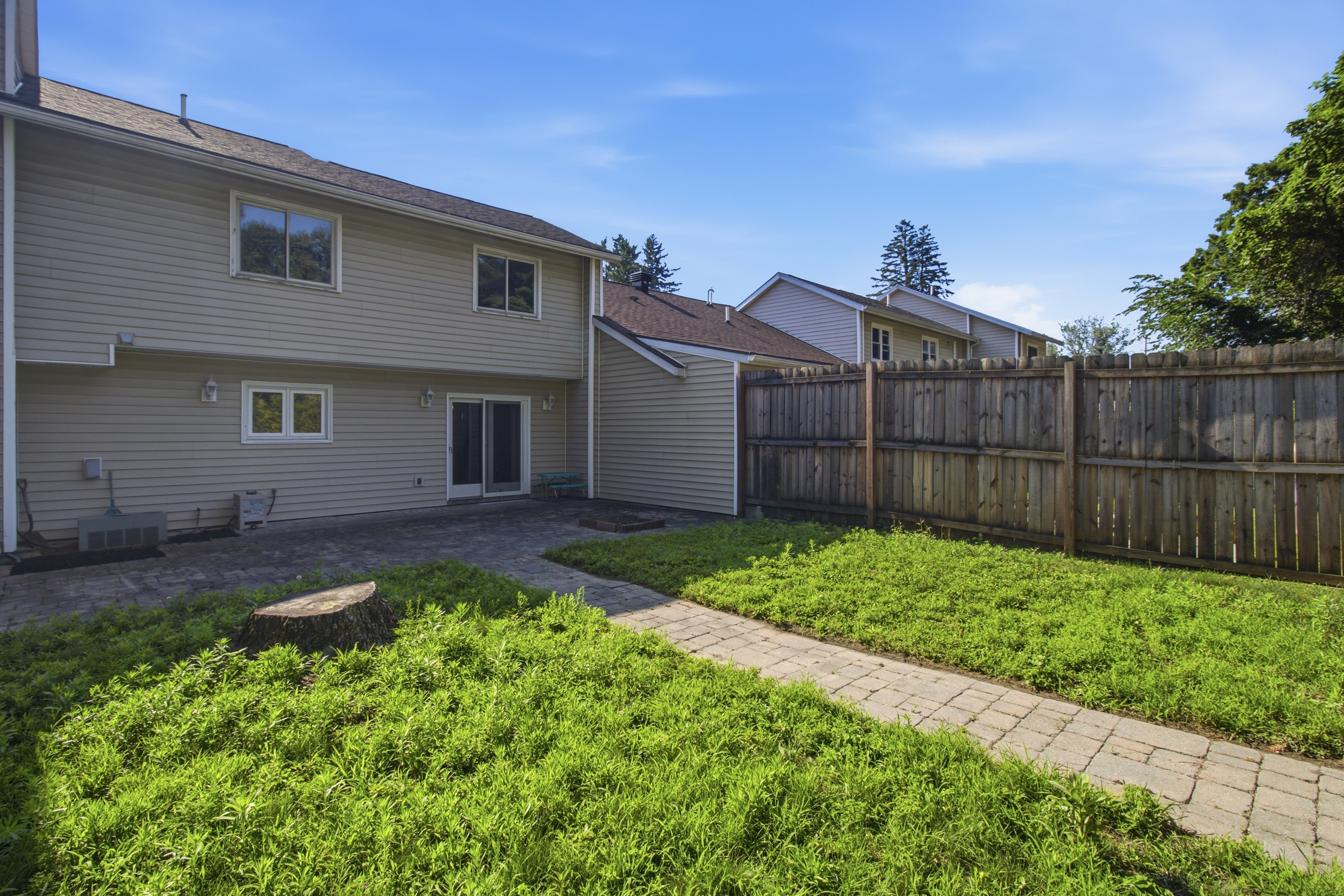  8 Green Meadow Drive, Clifton Park, NY 12065 - 物件實景